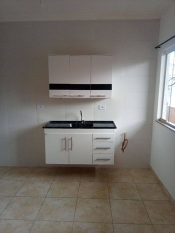 Foto 16 do(a) Cobertura de 2 quartos à venda em Jardim Nossa Senhora do Carmo, São Paulo