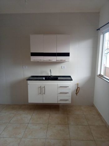 Foto 39 do(a) Cobertura de 2 quartos à venda em Jardim Nossa Senhora do Carmo, São Paulo