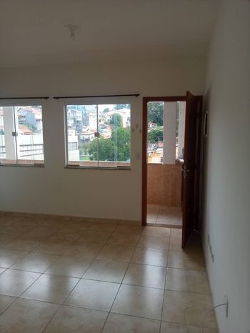 Foto 26 do(a) Cobertura de 2 quartos à venda em Jardim Nossa Senhora do Carmo, São Paulo