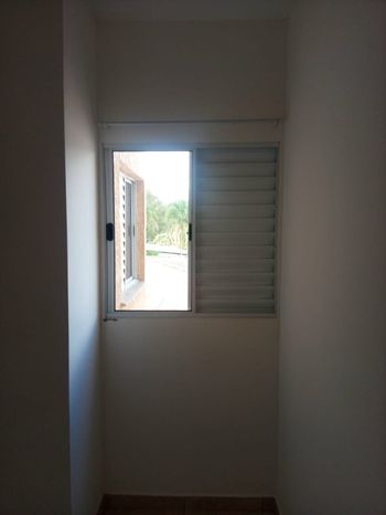 Foto 45 do(a) Cobertura de 2 quartos à venda em Jardim Nossa Senhora do Carmo, São Paulo