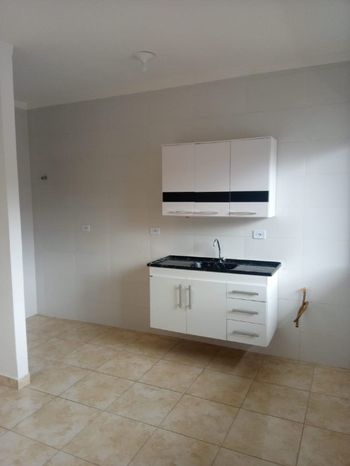 Foto 29 do(a) Cobertura de 2 quartos à venda em Jardim Nossa Senhora do Carmo, São Paulo