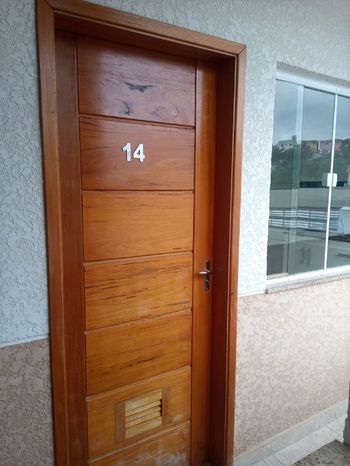 Foto 31 do(a) Cobertura de 2 quartos à venda em Jardim Nossa Senhora do Carmo, São Paulo