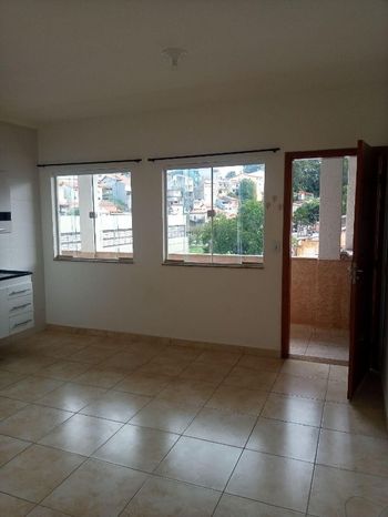 Foto 14 do(a) Cobertura de 2 quartos à venda em Jardim Nossa Senhora do Carmo, São Paulo