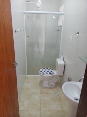 Foto 50 do(a) Cobertura de 2 quartos à venda em Jardim Nossa Senhora do Carmo, São Paulo