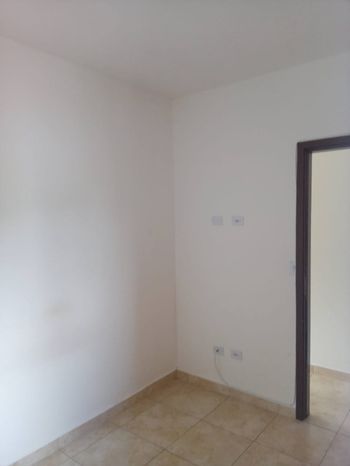 Foto 42 do(a) Cobertura de 2 quartos à venda em Jardim Nossa Senhora do Carmo, São Paulo