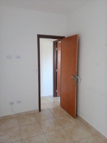 Foto 10 do(a) Cobertura de 2 quartos à venda em Jardim Nossa Senhora do Carmo, São Paulo