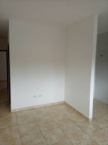 Foto 34 do(a) Cobertura de 2 quartos à venda em Jardim Nossa Senhora do Carmo, São Paulo