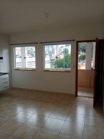 Foto 40 do(a) Cobertura de 2 quartos à venda em Jardim Nossa Senhora do Carmo, São Paulo