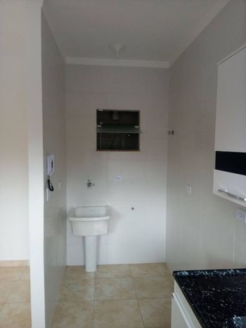 Foto 8 do(a) Cobertura de 2 quartos à venda em Jardim Nossa Senhora do Carmo, São Paulo