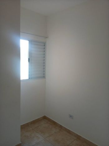 Foto 44 do(a) Cobertura de 2 quartos à venda em Jardim Nossa Senhora do Carmo, São Paulo
