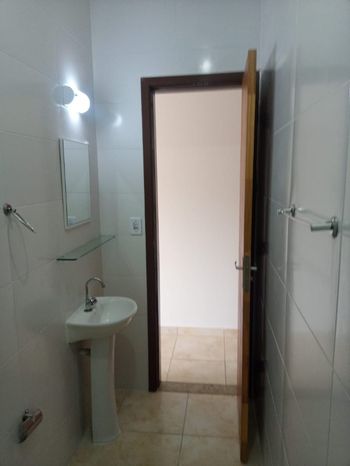 Foto 49 do(a) Cobertura de 2 quartos à venda em Jardim Nossa Senhora do Carmo, São Paulo