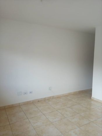 Foto 38 do(a) Cobertura de 2 quartos à venda em Jardim Nossa Senhora do Carmo, São Paulo