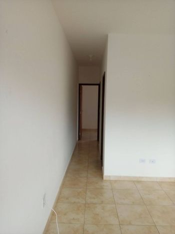 Foto 11 do(a) Cobertura de 2 quartos à venda em Jardim Nossa Senhora do Carmo, São Paulo