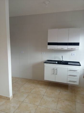 Foto 37 do(a) Cobertura de 2 quartos à venda em Jardim Nossa Senhora do Carmo, São Paulo