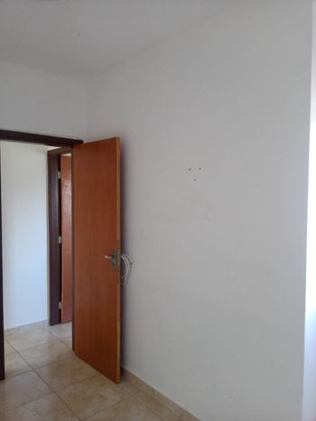 Foto 48 do(a) Cobertura de 2 quartos à venda em Jardim Nossa Senhora do Carmo, São Paulo
