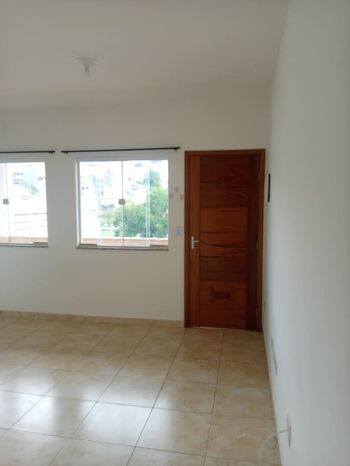 Foto 35 do(a) Cobertura de 2 quartos à venda em Jardim Nossa Senhora do Carmo, São Paulo