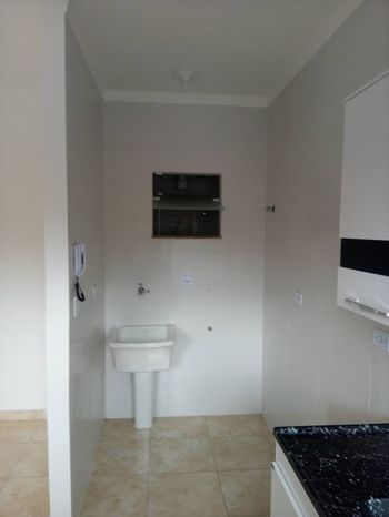 Foto 43 do(a) Cobertura de 2 quartos à venda em Jardim Nossa Senhora do Carmo, São Paulo