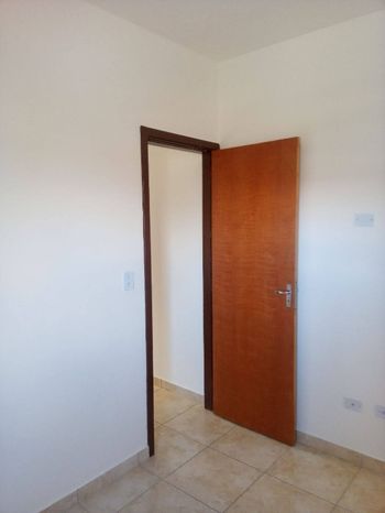 Foto 5 do(a) Cobertura de 2 quartos à venda em Jardim Nossa Senhora do Carmo, São Paulo