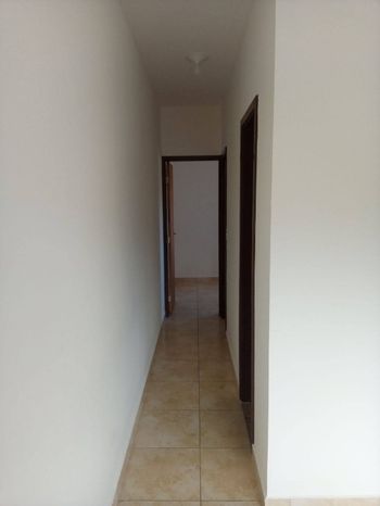 Foto 6 do(a) Cobertura de 2 quartos à venda em Jardim Nossa Senhora do Carmo, São Paulo