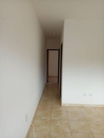 Foto 36 do(a) Cobertura de 2 quartos à venda em Jardim Nossa Senhora do Carmo, São Paulo