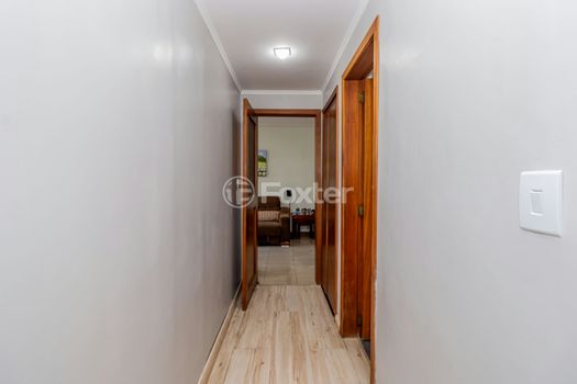 Foto 24 do(a) Apartamento de 2 quartos à venda em Cristal, Porto Alegre