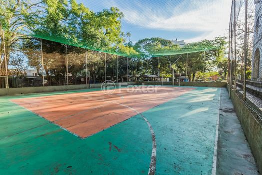 Foto 41 do(a) Apartamento de 2 quartos à venda em Cristal, Porto Alegre