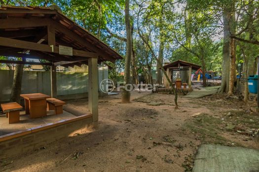 Foto 44 do(a) Apartamento de 2 quartos à venda em Cristal, Porto Alegre
