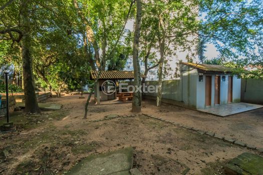 Foto 45 do(a) Apartamento de 2 quartos à venda em Cristal, Porto Alegre