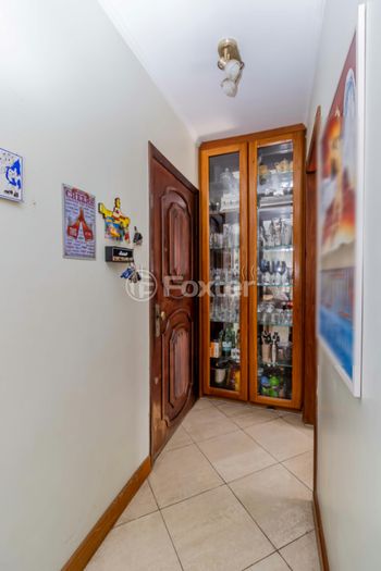 Foto 6 do(a) Apartamento de 2 quartos à venda em Cristal, Porto Alegre