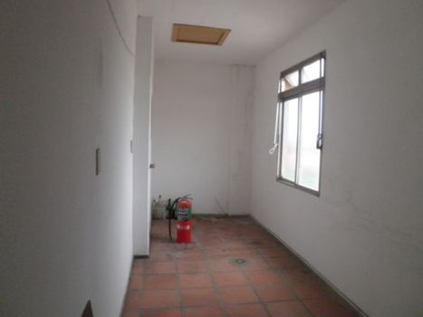 Foto 18 do(a) Cobertura de 3 quartos à venda em Jardim Europa, Porto Alegre