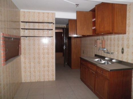 Foto 16 do(a) Cobertura de 3 quartos à venda em Jardim Europa, Porto Alegre