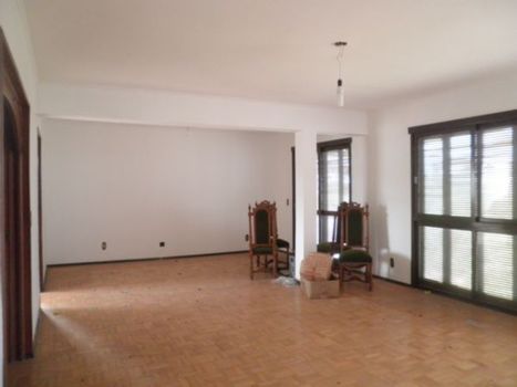 Foto 3 do(a) Cobertura de 3 quartos à venda em Jardim Europa, Porto Alegre