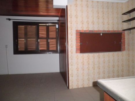 Foto 17 do(a) Cobertura de 3 quartos à venda em Jardim Europa, Porto Alegre