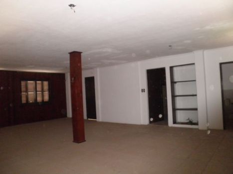 Foto 21 do(a) Cobertura de 3 quartos à venda em Jardim Europa, Porto Alegre