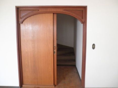 Foto 15 do(a) Cobertura de 3 quartos à venda em Jardim Europa, Porto Alegre