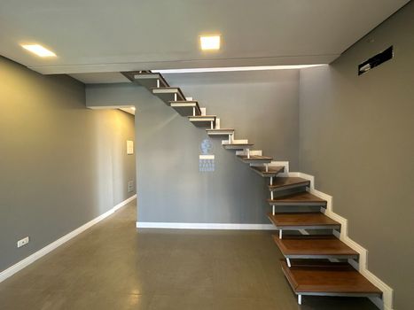 Foto 33 do(a) Cobertura de 3 quartos à venda em Água Fria, São Paulo