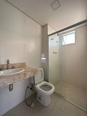 Foto 29 do(a) Cobertura de 3 quartos à venda em Água Fria, São Paulo