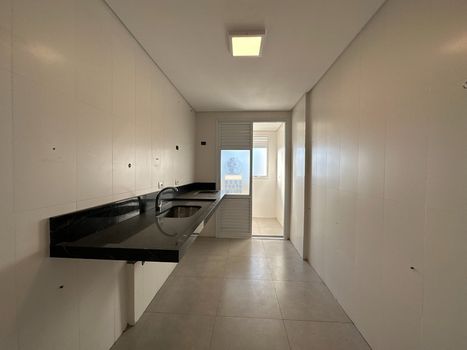 Foto 13 do(a) Cobertura de 3 quartos à venda em Água Fria, São Paulo