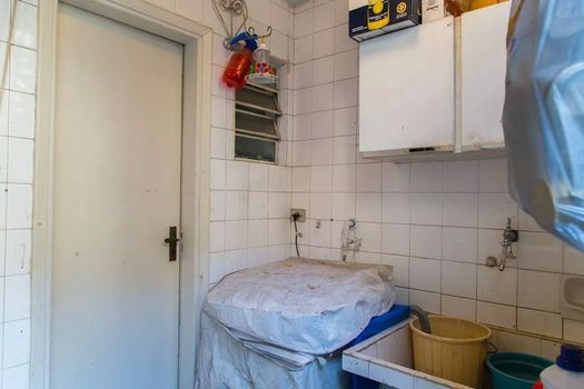 Foto 40 do(a) Casa de 3 quartos à venda em Vila Cordeiro, São Paulo