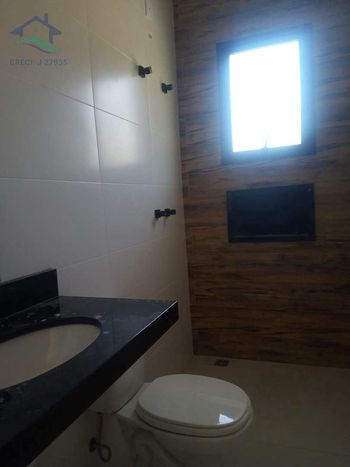 Foto 4 do(a) Casa em Condomínio de 3 quartos à venda em Jardim Maristela, Atibaia