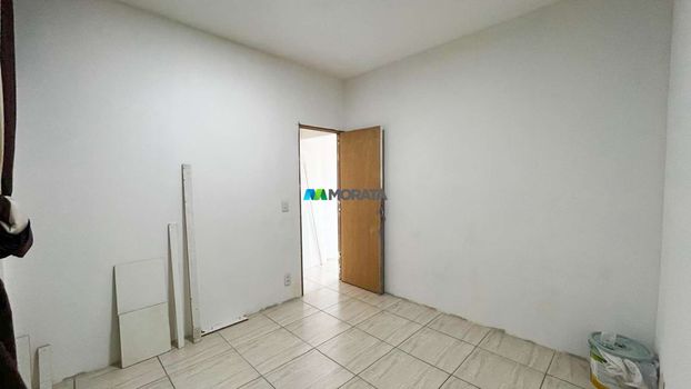 Foto 40 do(a) Casa de 4 quartos à venda em Santa Terezinha, Belo Horizonte