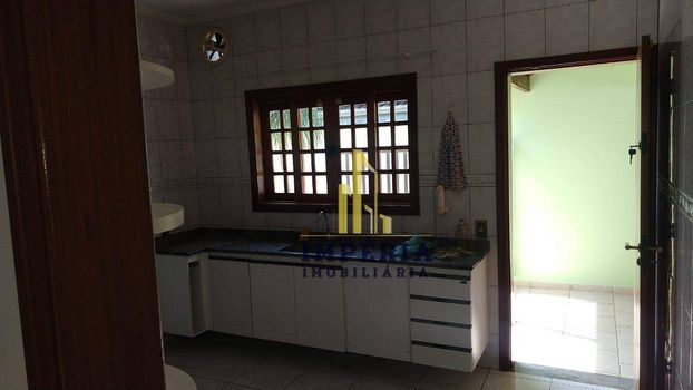Foto 6 do(a) Casa em Condomínio de 2 quartos à venda em Cidade Nova, Jundiaí