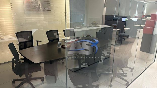 Foto 4 do(a) Sala / Conjunto Comercial false para alugar em Bela Vista, São Paulo