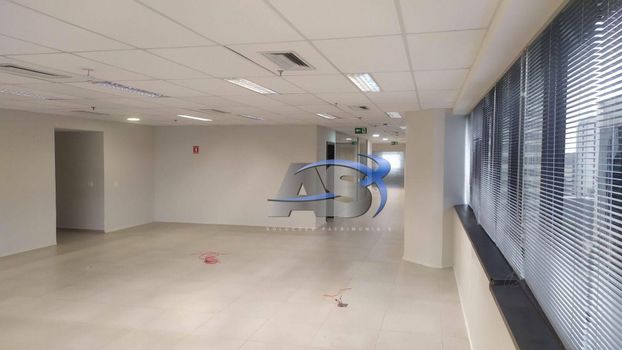 Foto 40 do(a) Sala / Conjunto Comercial false para alugar em Bela Vista, São Paulo