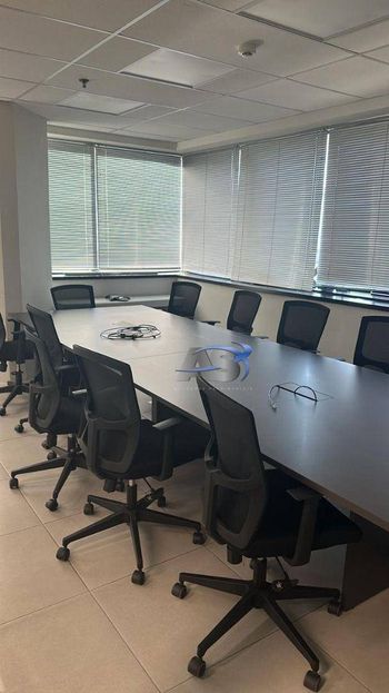 Foto 6 do(a) Sala / Conjunto Comercial false para alugar em Bela Vista, São Paulo