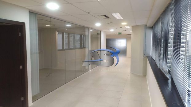 Foto 43 do(a) Sala / Conjunto Comercial false para alugar em Bela Vista, São Paulo