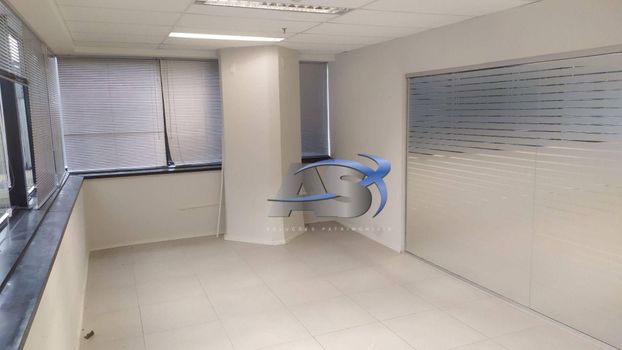 Foto 48 do(a) Sala / Conjunto Comercial false para alugar em Bela Vista, São Paulo