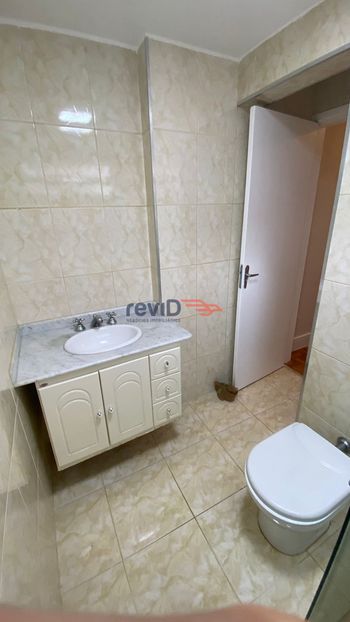 Foto 5 do(a) Apartamento de 2 quartos à venda em Indianópolis, São Paulo