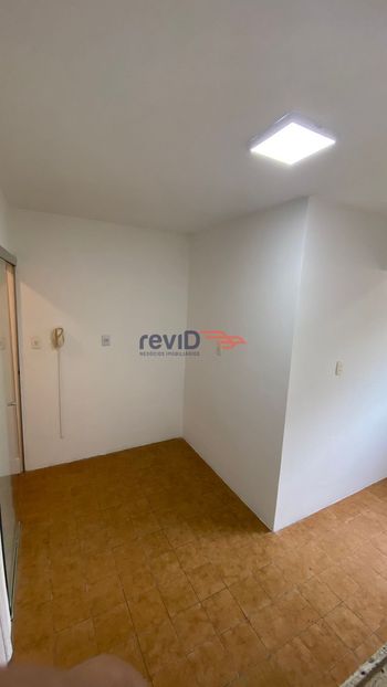 Foto 6 do(a) Apartamento de 2 quartos à venda em Indianópolis, São Paulo