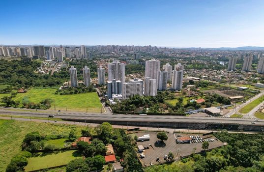 Foto 3 do(a) Apartamento de 2 quartos à venda em Aurora, Londrina
